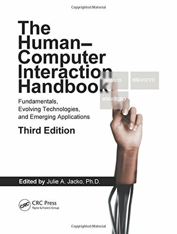 HCI HandBook