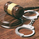 Derecho penal 1 800x400