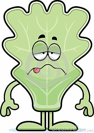 Patología de sólidos