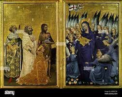 Children, just objects