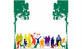 Siglo XIX Matices sociales