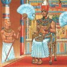 El Abanico (ING artesanal