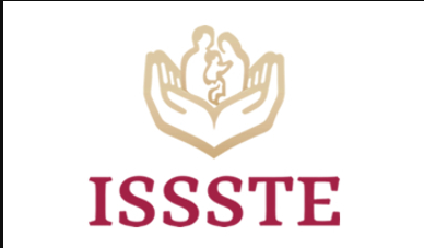 Ingeniería biomédica en el ISSSTE