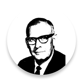 Segmentacion de mercado