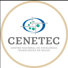 Fundación del CENETEC