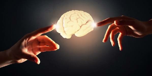 Comienzo del desarrollo científico de la psiquiatría