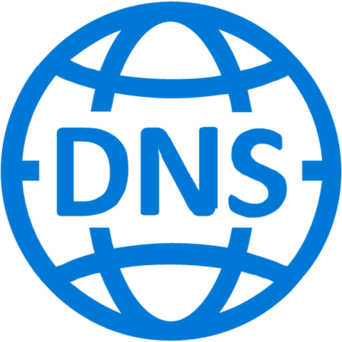 Nacimiento del DNS (1983)