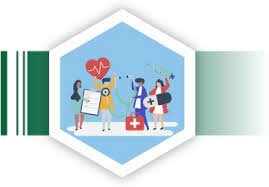 Eje recuperacion de Guamal.