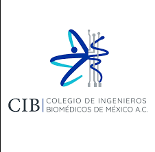 Colegio de Ingenieros Biomédicos de México A.C.