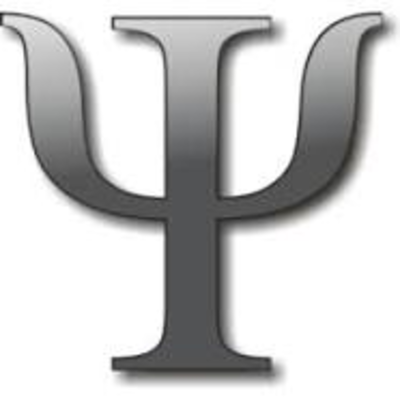 Timeline: La historia de la psicología clínica