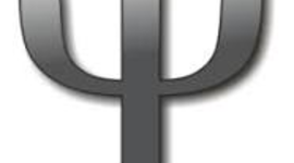 Timeline: La historia de la psicología clínica