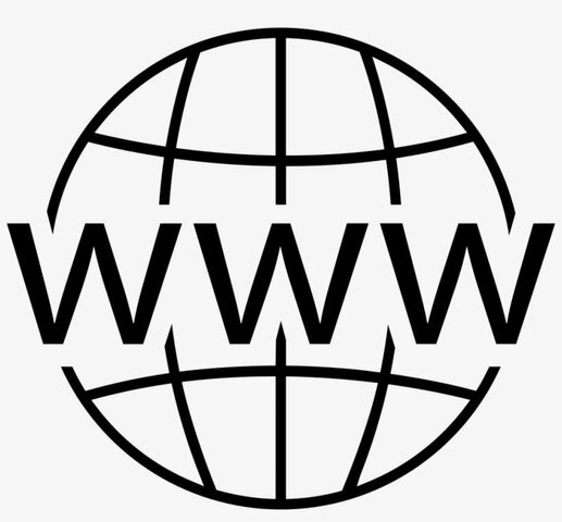 Nacimineto del World Wide Web