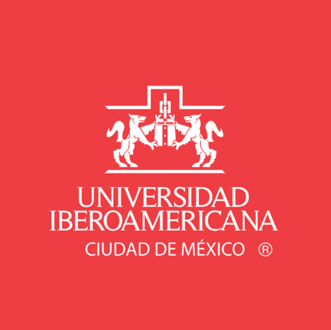 Primeras licenciaturas en ingeniería biomédica en México