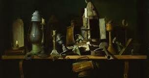 La Escuela Clásica del Derecho penal