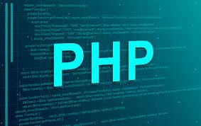 PHP
