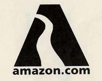 Nace Amazon.com