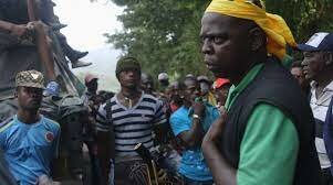 Temática de identidad