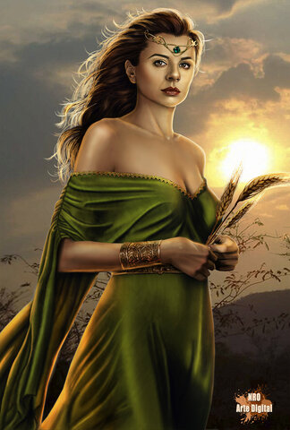 REQUISITOS DE LOS PRIMEROS JUEGOS OLIMPICOS