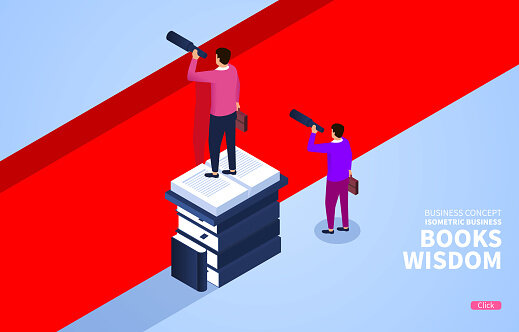 Porter, Escorsa & Maspons