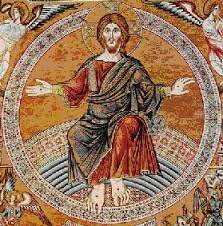 Derecho penal Canónico