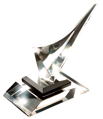 Premio nacional de calidad México