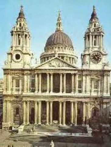 Family home in Hampshire