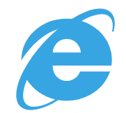 Nace internet explorer