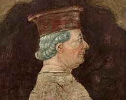 Francesco Sforza