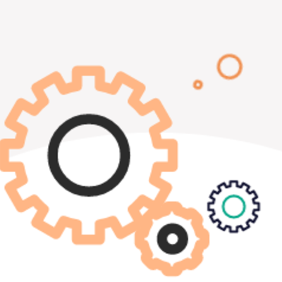 Timeline: Autores que aportaron a la Teoria General de Sistemas (TGS)