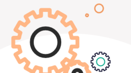 Timeline: Autores que aportaron a la Teoria General de Sistemas (TGS)