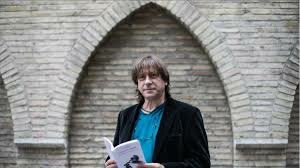 Universidad de Zaragoza