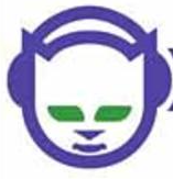 Napster.com