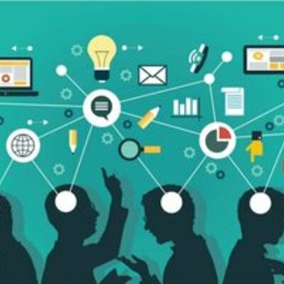 Timeline: Evolución del concepto y manera de realizar un emprendimiento