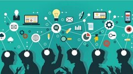 Timeline: Evolución del concepto y manera de realizar un emprendimiento