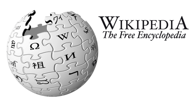 Jimmy Wales y Larry Sanger crean Wikipedia