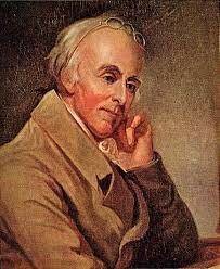 Benjamin Rush (1745-1813)