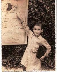 the importance of infancy