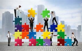 Jose Cegarra Sanchez