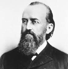 Josef Breuer (1842-1925)