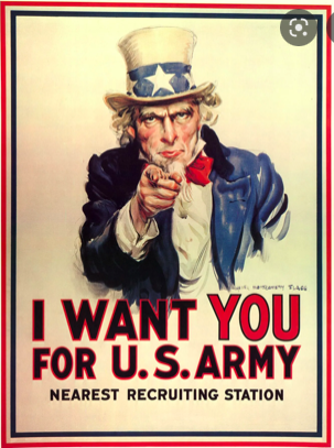 3.	Publicidad moderna