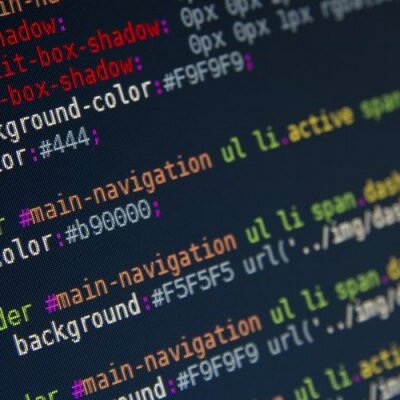 Timeline: Lenguajes de Programacion