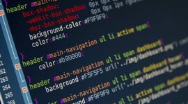 Timeline: Lenguajes de Programacion