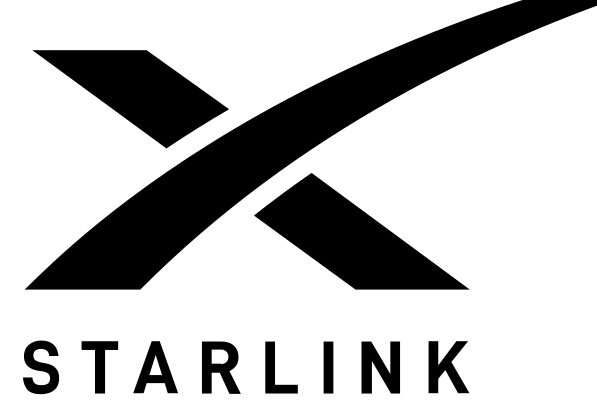 Starlink envia 60 satelites al espacio