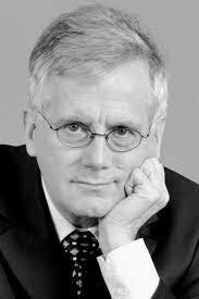 EL FUNCIONALISMO NORMATIVISTA