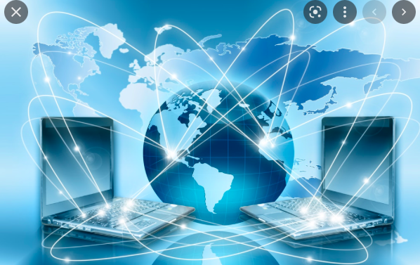 8.	Marketing digital