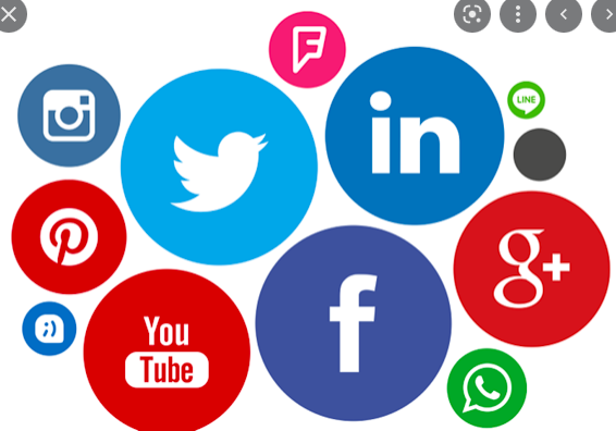 10.	Actualidad Marketing 4.0