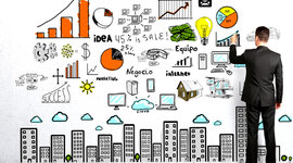 Timeline: evolución del emprendimiento
