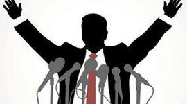 Timeline: Evolución de la Ciencia Política por Roberto Carlos