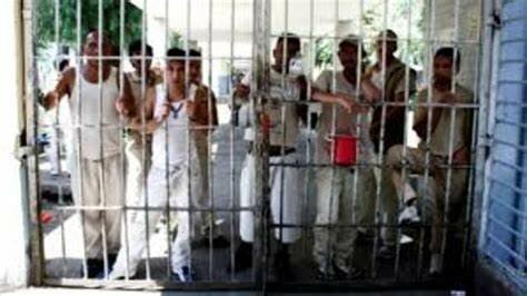 alcance normativo de la reforma constitucional en  materia de derechos humanos de 2011