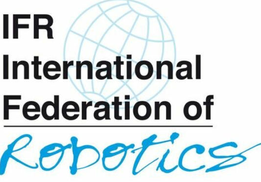 LA FEDERACIÓN INTERNACIONAL DE ROBÓTICA